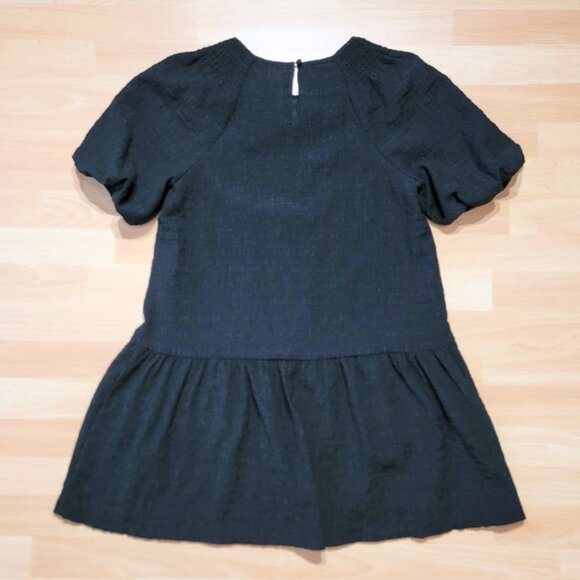 Steve Madden Women’s Abrah Dress | Size: Small - Picture 12 of 12